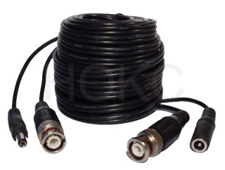 Extending best sale cctv cable